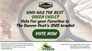 It's never easy to see a heavyweight champion go down in the ring, unless, of course, you are a fan of the challenger. It's never easy to see a heavyweight champion go down in the ring, unless, of course, you are a fan of the challenger.